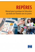 PDF - Repères - Manuel pour...