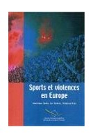 Sports et violences en Europe