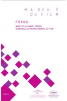 Focus 2015 - World Film...