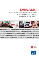 PDF - ZAKŁADKI -...