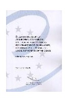 Declarations adopted at...