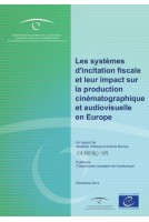 Les systèmes d'incitation...