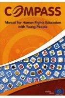 PDF - Compass - Manual for...