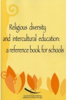 PDF - Religious diversity...