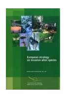 European strategy on...