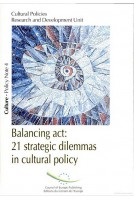 PDF - Balancing act: 21...