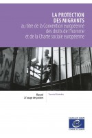PDF - La protection des...