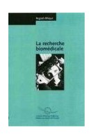 Regard éthique - La...