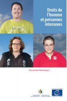 PDF - Droits de l'homme et...