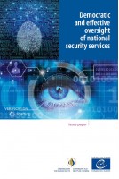 PDF - Democratic and...