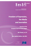 PDF - IRIS Themes – Freedom...