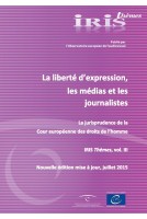 PDF - IRIS thèmes – La...