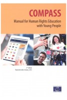 PDF - Compass - Manual for...