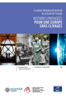 PDF - Histoires partagées...