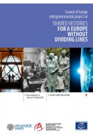 PDF - Shared histories for...