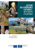 E-pub - Gestion des...