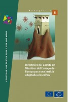  Lignes directrices du...