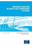 Prévention et résolution...