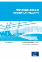 Preventing and resolving...