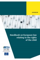 PDF - Handbook on European...