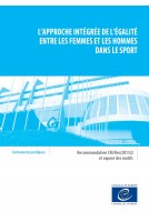 L'approche intégrée de...