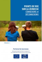 PDF - Points de vue sur la...