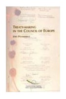PDF - Treaty making in the...