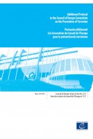 Protocole additionnel à la...