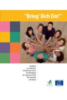 PDF - “Bring’ Dich Ein! ”...