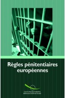 PDF - Règles pénitentiaires...