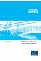 PDF - Electronic monitoring...