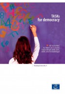 TASKs for democracy...
