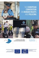 The European Convention on...