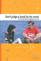 PDF - Don't judge a book by...