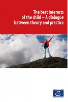 PDF - The best interests of...