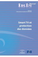 IRIS Spécial - Smart TV et...