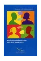 Nouvelles demandes...