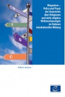 PDF - Wegweiser – Policy...