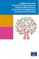 PDF - Compilation des...