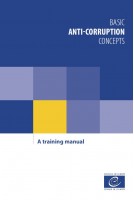 PDF - Basic anti-corruption...