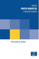 PDF - Basic anti-corruption...