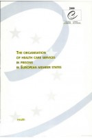 The organisation of health...