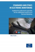 PDF - Standards and ethics...