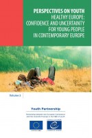 Perspectives on youth -...