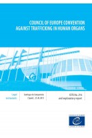 Council of Europe...