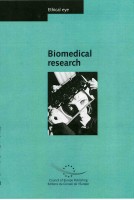 Ethical Eye - Biomedical...