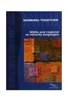 The European Charter for...