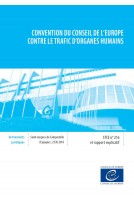 Convention du Conseil de...