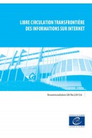 PDF - Libre circulation...