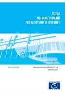 PDF - Guida dei diritti...